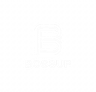 Gaming App Logo